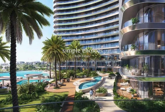 15863938 - الصورة الرئيسية للعقار