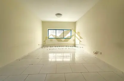 Apartment - 1 Bedroom - 1 Bathroom for rent in Mankhool Road - Bur Dubai - Dubai