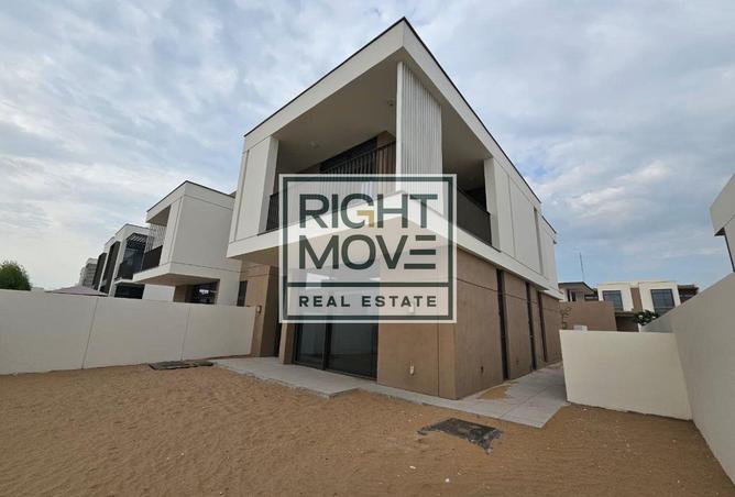 15554496 - صورة العقار 3