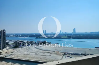 شقة - غرفة نوم - 2 حمامات للبيع في مارينا باي داماك - نجمة أبوظبي - جزيرة الريم - أبوظبي شقة - غرفة نوم - 2 حمامات للبيع في مارينا باي داماك - نجمة أبوظبي - جزيرة الريم - أبوظبي