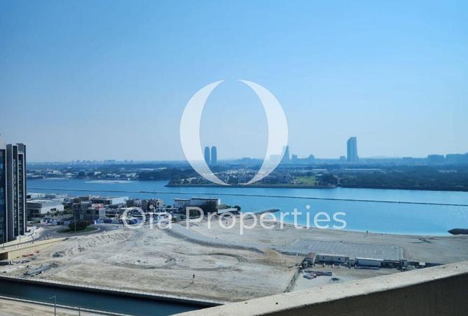 15840875 - Property Main Image