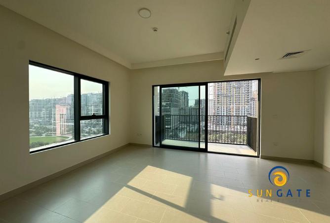 15779227 - صورة العقار 3