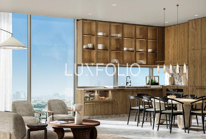 15673701 - صورة العقار 3