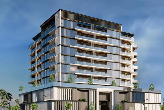 15745771 - Property Main Image