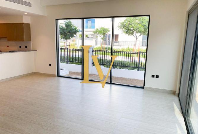 15430959 - صورة العقار 3