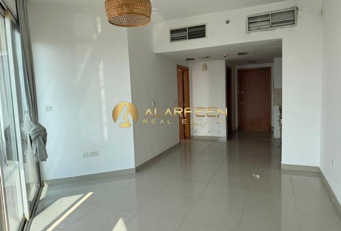 15426982 - Property Image 2