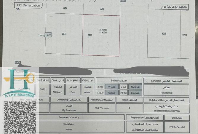 15326869 - صورة العقار 3