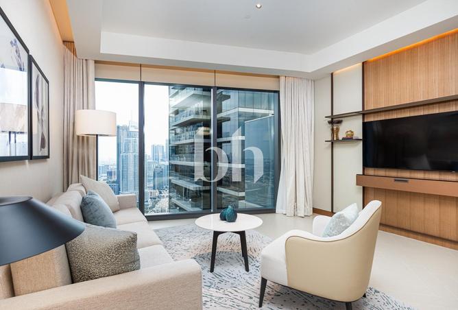 15657828 - صورة العقار 2