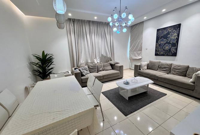 15188960 - Property Main Image