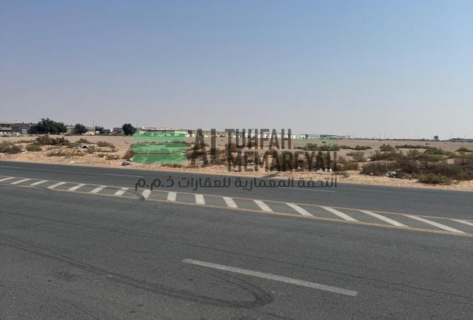 15822192 - صورة العقار 3