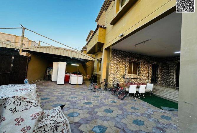 16052724 - Property Image 3