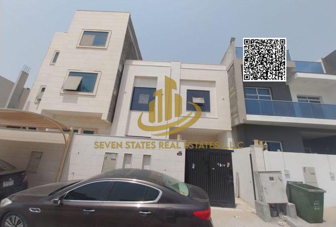 15615829 - الصورة الرئيسية للعقار