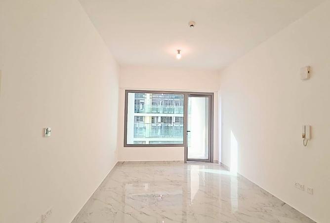 15533518 - Property Image 3