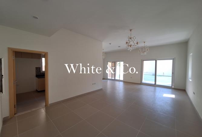 15690619 - Property Image 2