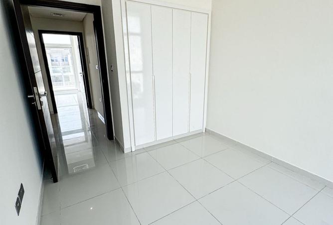 15664286 - Property Image 3