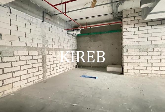 15516311 - Property Main Image