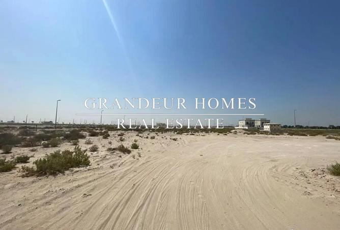 14581043 - Property Main Image