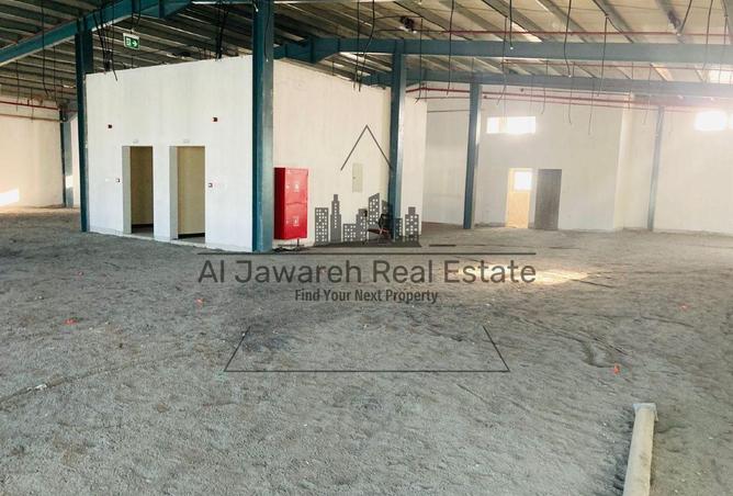 15903578 - صورة العقار 2