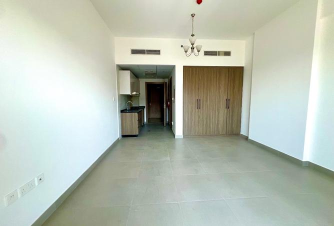 15693472 - Property Image 2