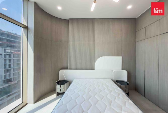 14911973 - Property Image 3