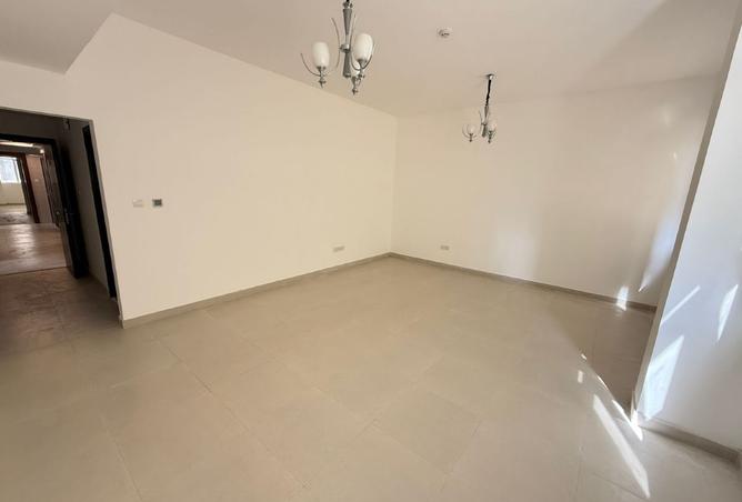 15809115 - صورة العقار 3