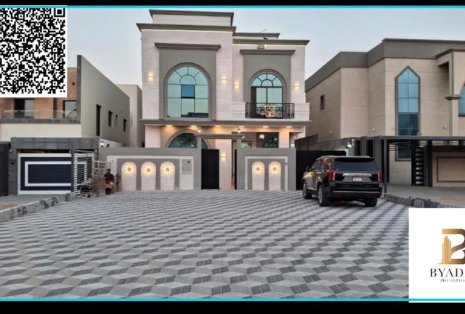 15357888 - Property Main Image