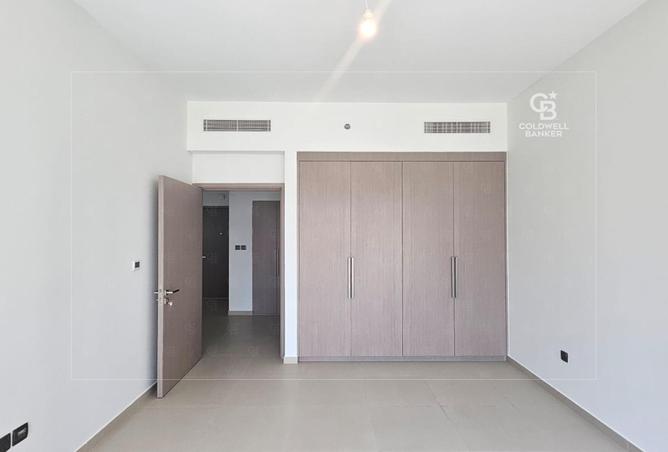 15140810 - Property Image 3