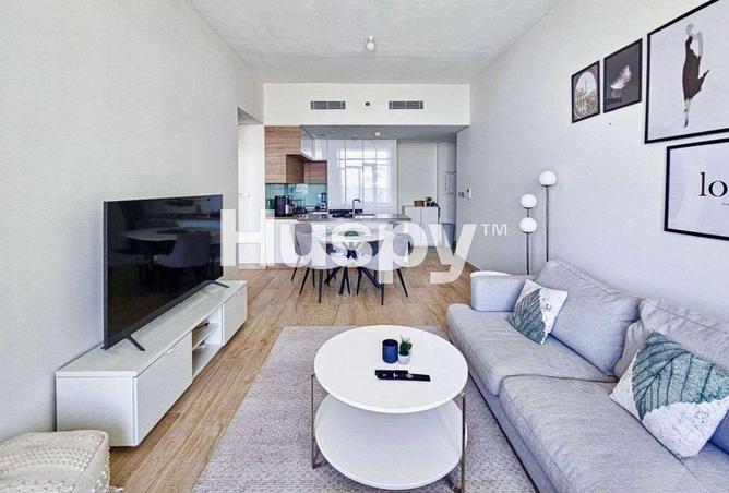 15218395 - Property Image 2