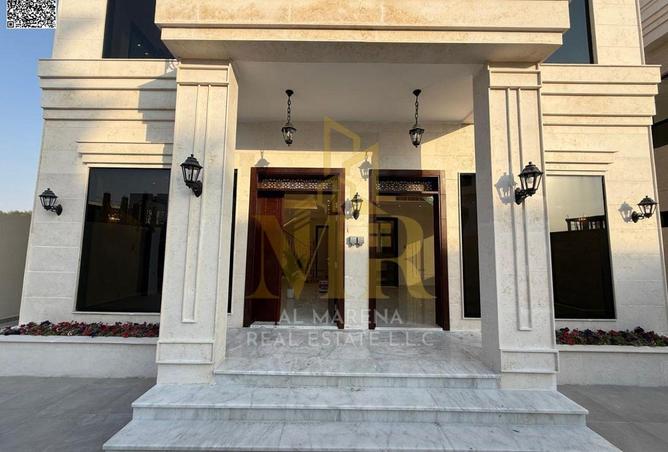 16044125 - صورة العقار 3