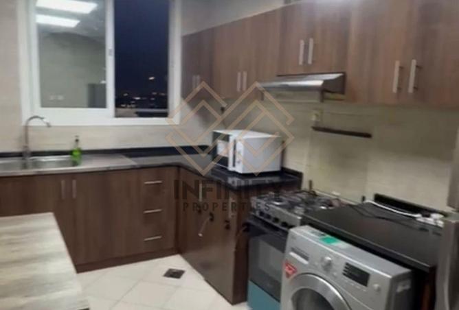 15832279 - صورة العقار 2