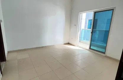 Apartment - 3 Bedrooms - 3 Bathrooms for sale in Ajman One Towers - Al Sawan - Ajman