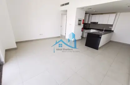 شقة - غرفة نوم - 2 حمامات للايجار في ذا بالس ريزيدنس بلازا - ذي بالس - دبي الجنوب (مركز دبي العالمي) - دبي