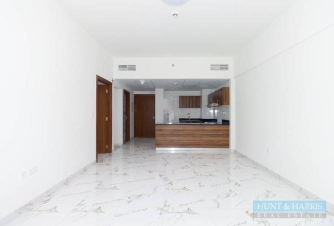 15654558 - صورة العقار 3