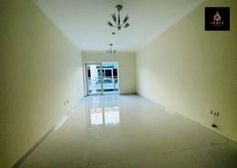 Apartment - 1 bedroom - 2 bathrooms for rent in Wasl Hub - Karama - Dubai