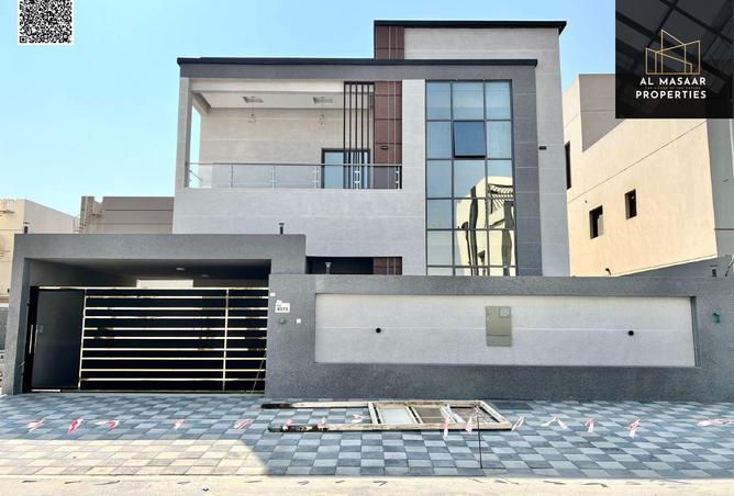 15629376 - الصورة الرئيسية للعقار