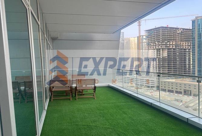 15289664 - Property Image 3