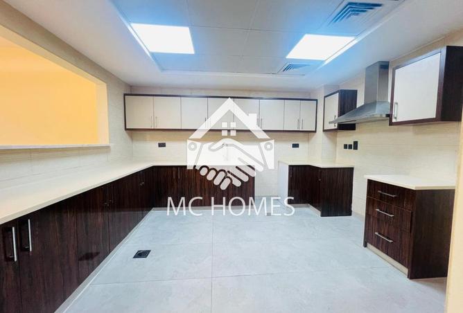 15767868 - Property Image 3