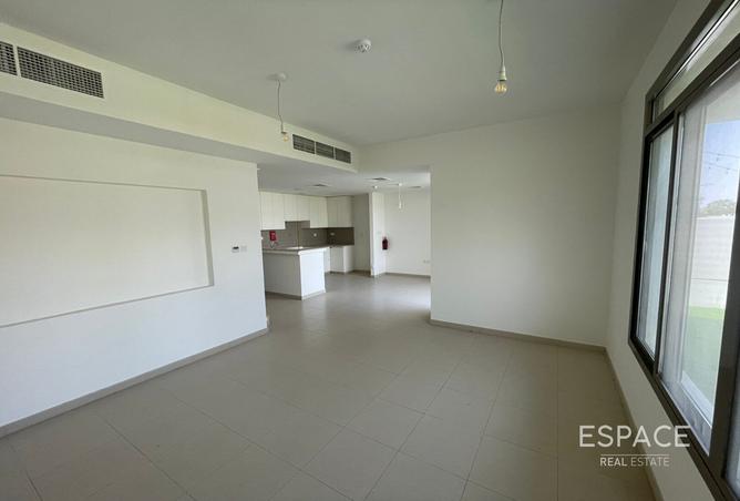 15485768 - صورة العقار 3