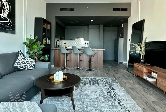 15813904 - Property Image 2