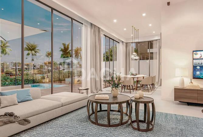 15380151 - صورة العقار 3