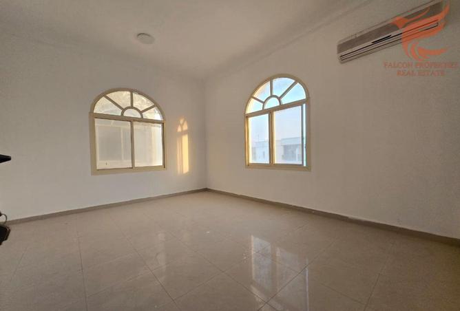 16086704 - Property Image 3