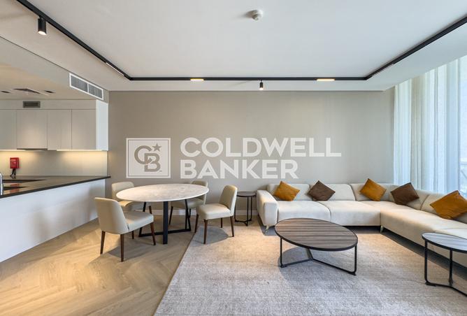 15993840 - صورة العقار 2