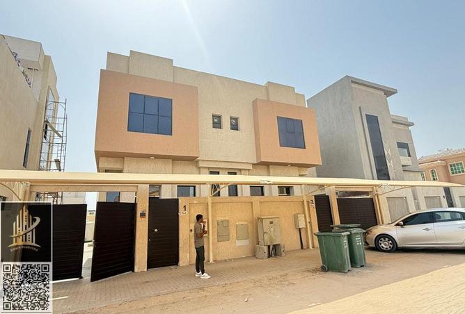 15457592 - الصورة الرئيسية للعقار