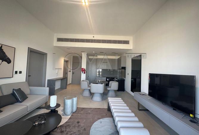 15757118 - صورة العقار 2