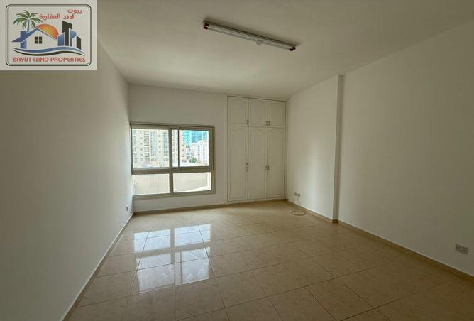 15237946 - Property Image 3