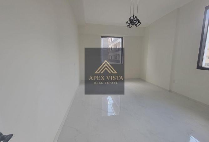 16094435 - صورة العقار 3