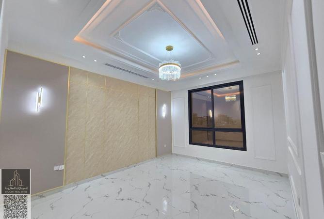 16026311 - Property Image 2