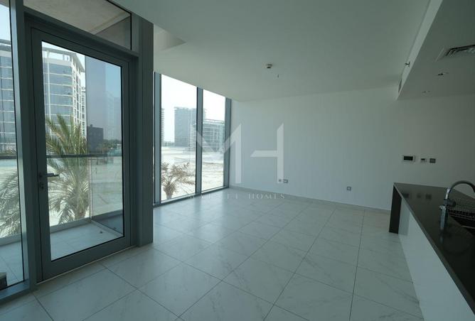 15128218 - Property Image 3
