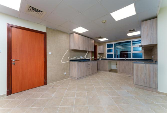 15719902 - Property Image 3