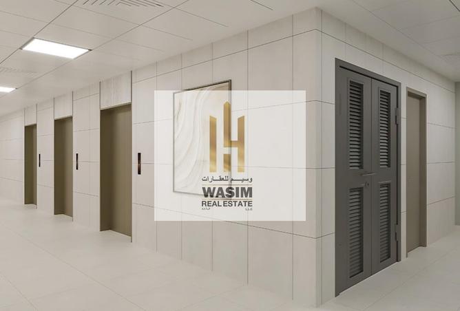 15932384 - Property Image 3